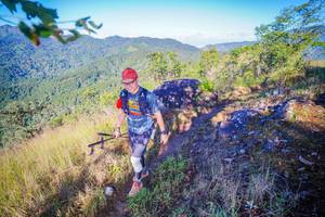 BIB: 
                            <button type="button" onclick="openModal(19074123)" class="btn btn-primary btn-sm float-right btn-popup" data-toggle="modal" data-target=".modal-high-quality">
                        <i class="fas fa-shopping-cart"></i> Add to Cart
                    </button>
                                            <button type="button" onclick="isThisMe(19074123, true)" class="btn btn-success btn-sm float-right btn-popup btn-isme hidden" data-toggle="tooltip" data-placement="bottom" title="นี่คือรูปของคุณใช่ไหม คลิกที่นี่เพื่อเอาเข้าอัลบั้ม">
                        <i class="fas fa-plus"></i> Add to album
                    </button>
                    <button type="button" onclick="isThisMe(19074123, false)" class="btn btn-warning btn-sm float-right btn-popup btn-isnotme hidden">
                        <i class="fas fa-ban"></i> Remove from album
                    </button>